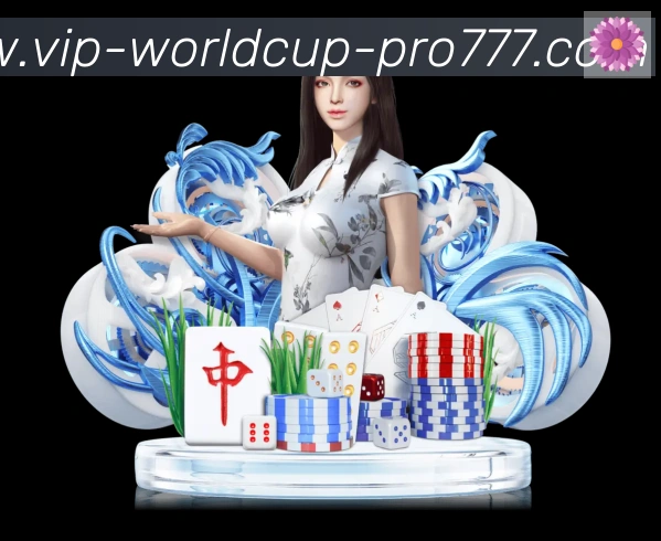 世界杯新版app下载APP 体育赛事宣传图